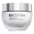 Biotherm Aquasource Crème hydratante visage 50ml