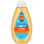 Johnson&#39;s Kids Defined Curls Shea Butter Shampoo 500 ml