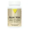 Vit'all+ Aller'Vital 30 comprimés