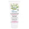 So'Bio Étic Hydra Aloe Vera Crème Hydratante 24h Bio 100ml