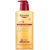 Eucerin Ph5 Duschöl 400ml