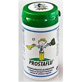 Prostaflu Integratore Prostata 60 Capsule