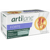 Artilane Forte Gelenke 15 Fläschchen