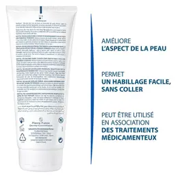 Ducray Kertyol P.S.O. Baume Hydratant Quotidien 200ml