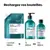 L'Oréal Professionnel Série Expert Shampoing Scalp Advanced Recharge Anti-Inconfort 500ml