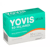 Yovis Stick 10 Saquetas