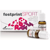 Soria Natural Fost Print Sport 20 Ampoules