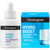 Neutrogena Hydro Boost Niacinamide Serum 30 ml + Water Gel 50 ml