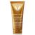 Vichy Latte Idratante Abbronzante 100ml