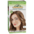 Corpore Sano permanent dye no. 7 blond 140ml