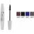 Eye Care Mascara Volumateur Perlgrau