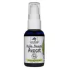 Naturado Huile Végétale Avocat Bio 50ml