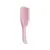Tangle Teezer Spazzola per Capelli The Wet Detangler Millenial Pink