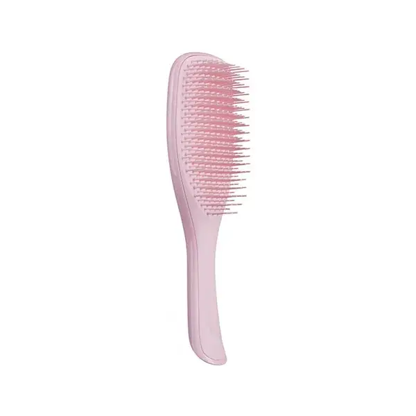 Tangle Teezer Brosse à Cheveux The Wet Detangler Millenial Pink