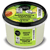 Organic Shop Masque Capillaire Réparateur Express Miel Avocat 250 ml