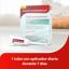 Sparpaket Bakterielle Vaginose Ginecanesbalance+Ginecanesfresh Daily Intimate Hygiene 200ml