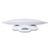 Visiomed Bewellconnect MyBabyScale Peso Bebé Conectado
