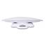 Visiomed Bewellconnect MyBabyScale Peso Bebé Conectado