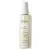 Laboratoires de Biarritz Cleansing Care Organic Make-up Remover Milk 200ml