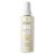 Laboratoires de Biarritz Soins Nettoyants Latte Struccante Bio 200ml