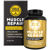 GoldNutrition Réparation Musculaire 60 Vegacaps