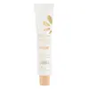 Fleurance Nature - BB Crème anti-âge - Teinte claire Bio- Tube 40ml