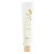 Fleurance Nature - BB Crème anti-âge - Teinte claire Bio- Tube 40ml