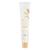 Fleurance Nature - BB Cream anti-età - Tonalità chiara biologica - Tubo da 40 ml