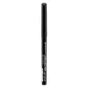 Essence Crayon Yeux Longue Tenue N°01 Black Fever 0,28g