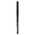 Matita occhi a lunga durata Essence n. 01 Black Fever 0,28 g