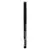 Essence Crayon Yeux Longue Tenue N°01 Black Fever 0,28g