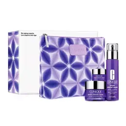 Clinique Coffret Smart Clinical Repair™