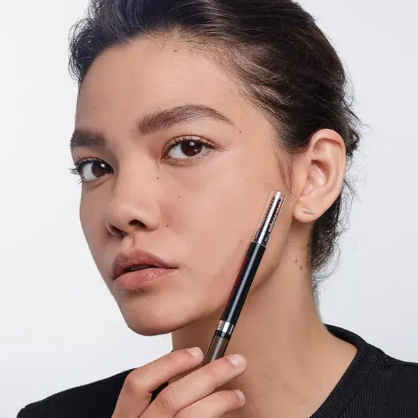 L'Oréal Paris Infaillible Brows 24h Eyebrow PencilN°6 Dark Blonde 1ml