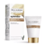 Bella Aurora Splendor Crème Anti Double Menton Cou et Décolleté 50ml