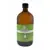 Aloesol Gel Aloe Vera da bere 1L