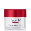 Eucerin Volume Filler Anti-Age Soin de Jour Peau Normale 50ml