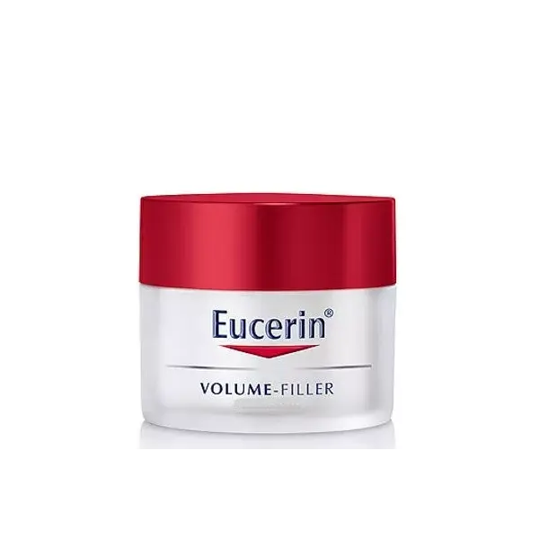 Eucerin Volume Filler anti-ageing day care 50ml normal skin
