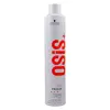 Schwarzkopf Professional OSiS+ Freeze 500ml