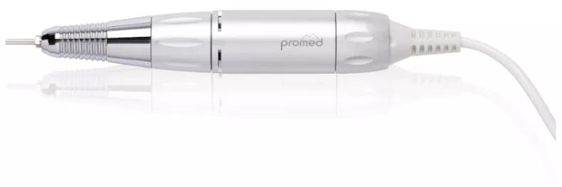 Promed The File Promed 625 Torno de Manicure e Pedicure