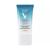 Vichy Mineral 89 Fluido QuotidianoBoost D'Idratazione 72H Spf 50+ 50ml