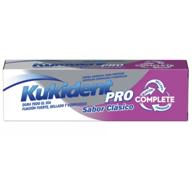 Kukident Complete Pro Clásico 47 gr
