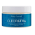 Crème hydratante secrète pour le corps Cleopatra Alma 250 ml