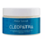 Cleopatra Alma Secret Body Moisturizer 250ml