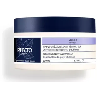 Phyto Violet Mask 200 ml