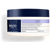 Masque Phyto Violette 200 ml