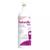 Saforelle Miss Detergente Intimo e Corpo 500 ml