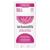 Schmidt's Deodorante Stick Sensitive Rosa Vaniglia 75g