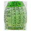 Eric Favre Boisson L-Carnitine Termofedrina Sabor Mojito 500ml