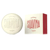 Suavina Original Lippenbalsam 10ml