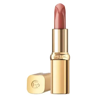 L'Oréal Paris Color Riche Satin Nude 540 Unstoppable 4,7g